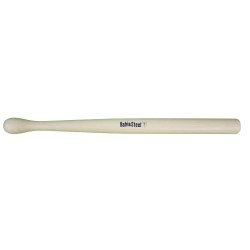Baguette BS Alfaïa Hickory petite tête (24mm), 34cm